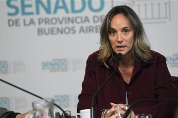 Comisión de Reforma Política