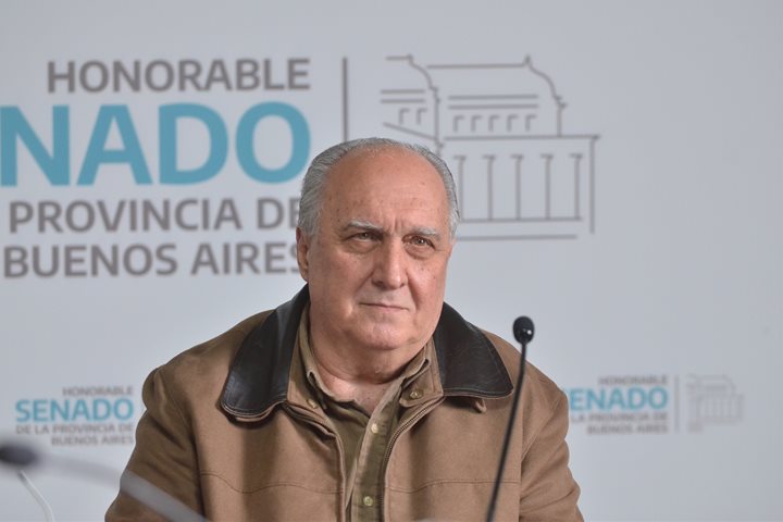 La Comisión de Salud Pública analizó distintos proyectos vinculados al sistema sanitario