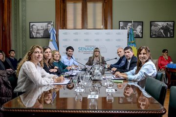 Comisión de Educación, Cultura, Ciencia y Técnica